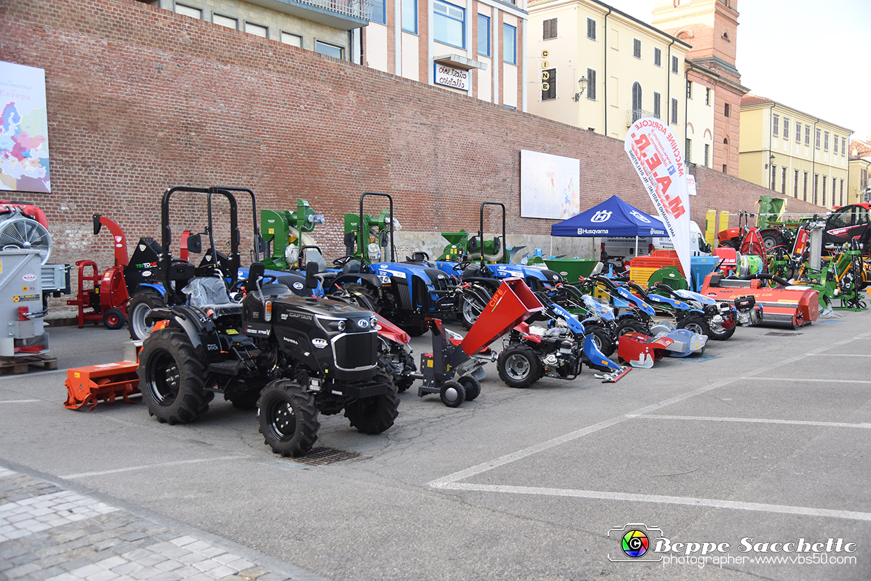 VBS_9487 - Fiera di San Giuseppe 2023.jpg